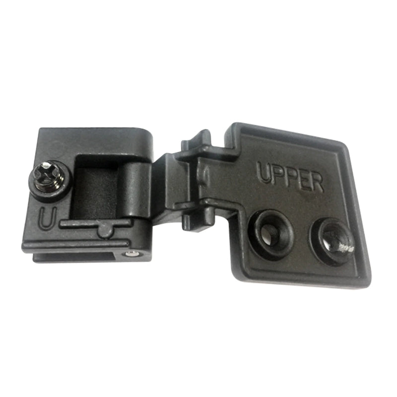 Sedona Express Upper Door Hinge - SDE135A