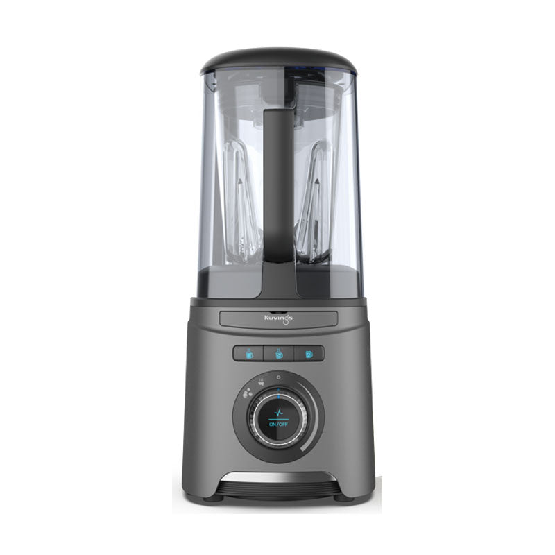 Kuvings SV400 High Speed Quiet Vacuum Blender