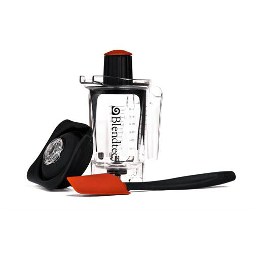 Blendtec Twister Jar Kit (For Home)