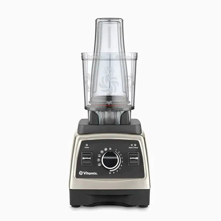 Vitamix Personal Cup Adaptor for Classic Units (2 x 600ml cups with blade base)