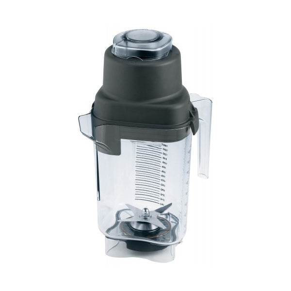 Vitamix XL 2L Jug - VIT-015893