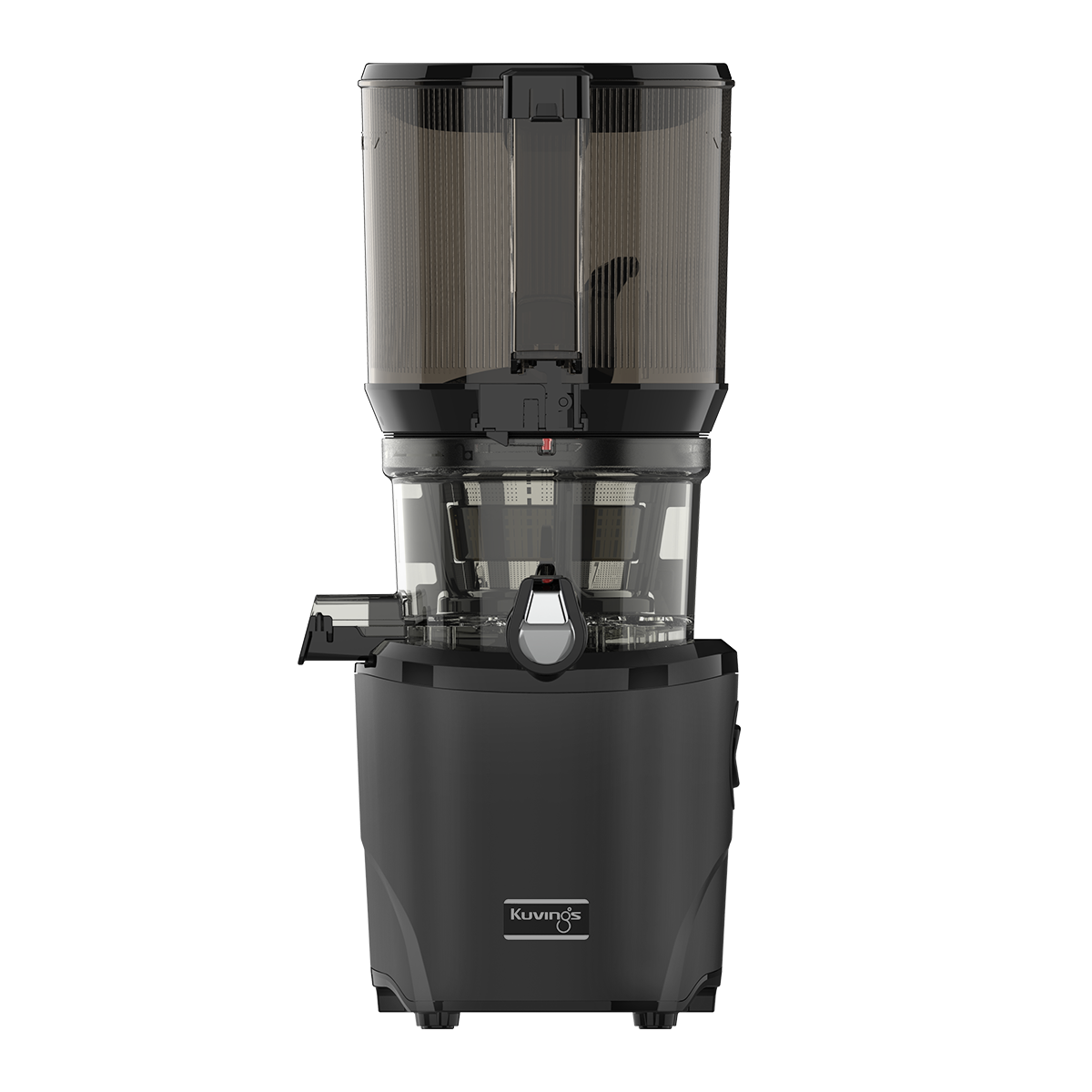 Kuvings AUTO10 Cold Press Juicer - Main Image