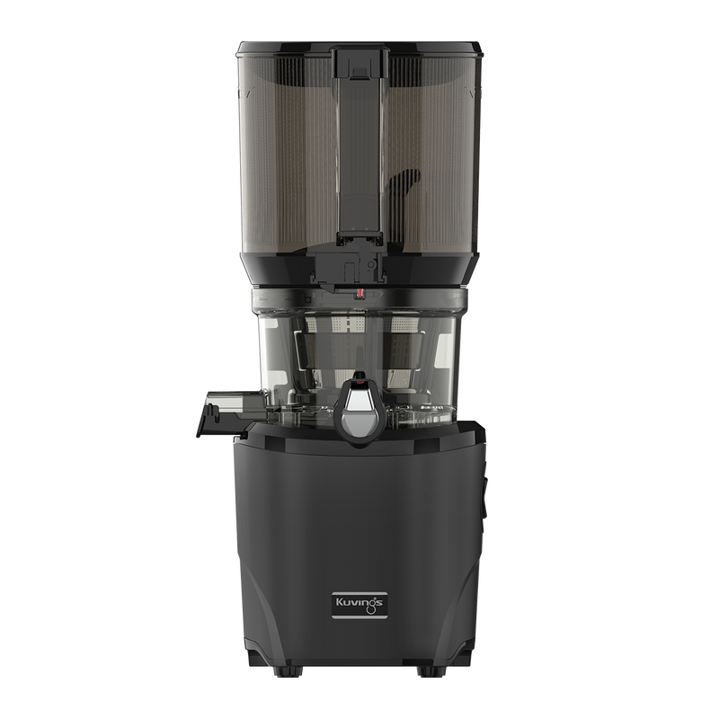 Kuvings AUTO10 Cold Press Juicer