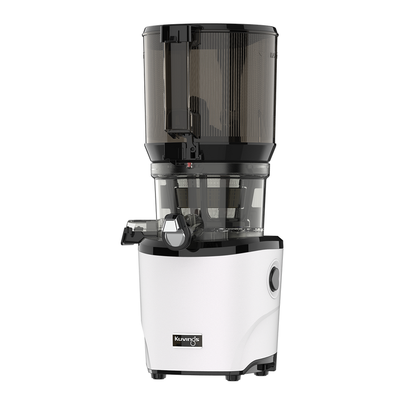 Kuvings AUTO10 Cold Press Juicer