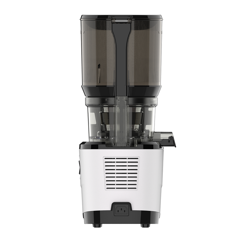 Kuvings AUTO10 Cold Press Juicer