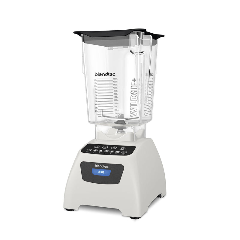 Blendtec Classic 575