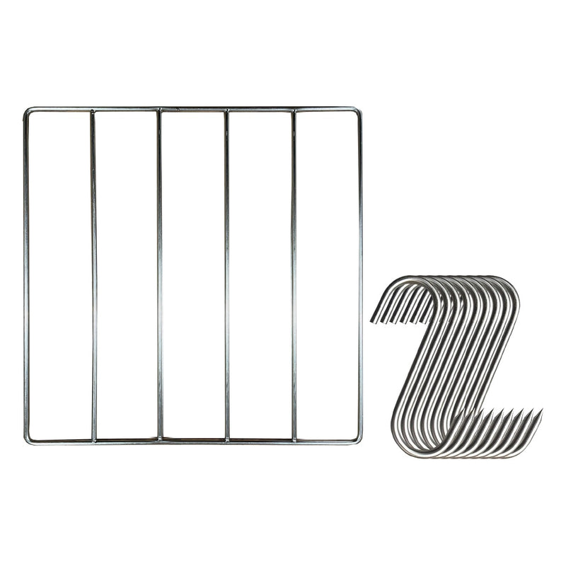 Commercial Dehydrators