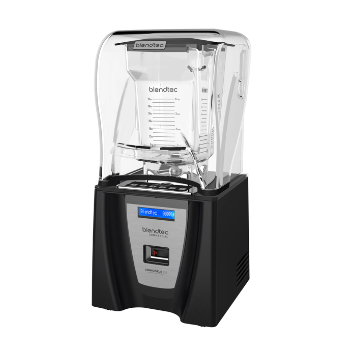 Blendtec Connoisseur 825