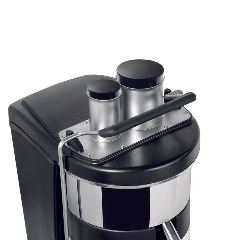 Ceado Commercial Centrifugal Juicer - Super Heavy Duty - CJC0900