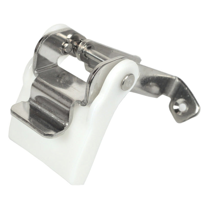 Tribest Greenstar Elite/Pro, GSE011 Latch Assembly