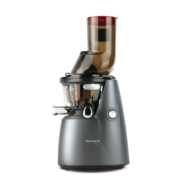 Kuvings C8000 Professional Cold Press Juicer