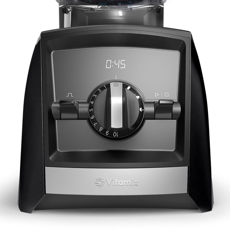 Vitamix Ascent Series A2500i Deluxe Package