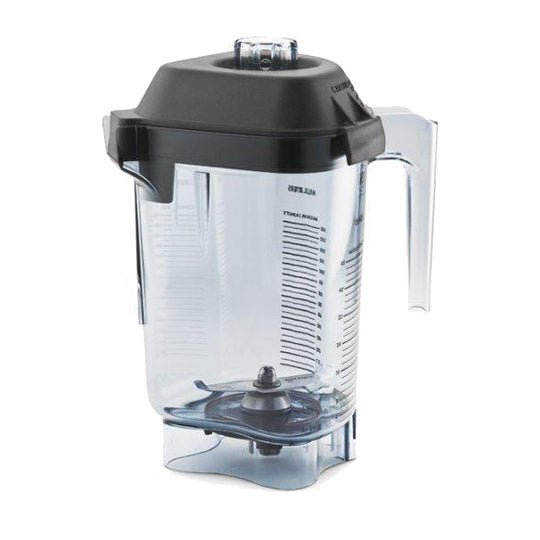 Vitamix 1.4L Advance Container with Advance Blade (two piece lid)