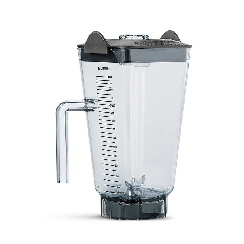 Vitamix 1.4L Container with Wet Blade