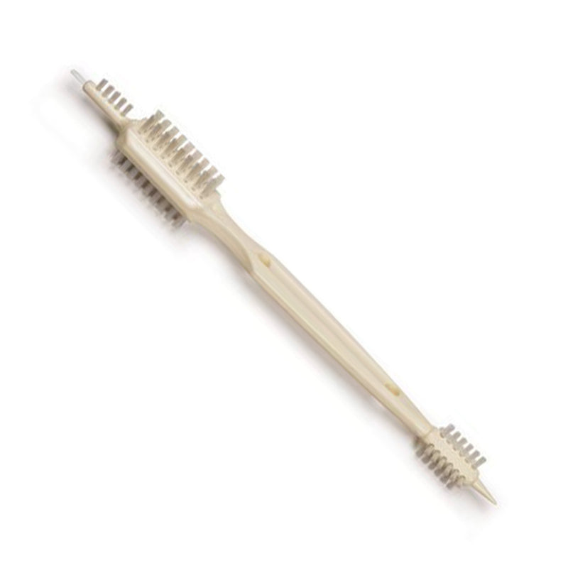 Tribest Greenstar, GS038A Cleaning Brush