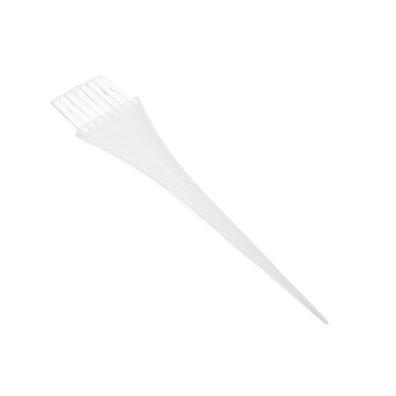 Tribest, GSE038F Flat Cleaning Brush