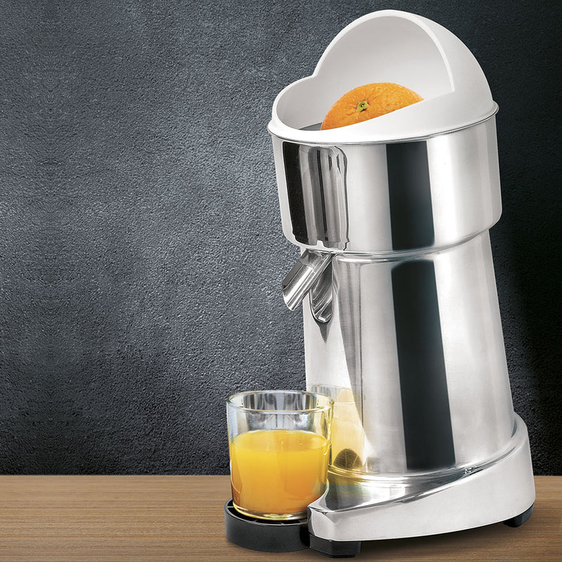 Ceado Commercial Citrus Juicer - Hand Operated