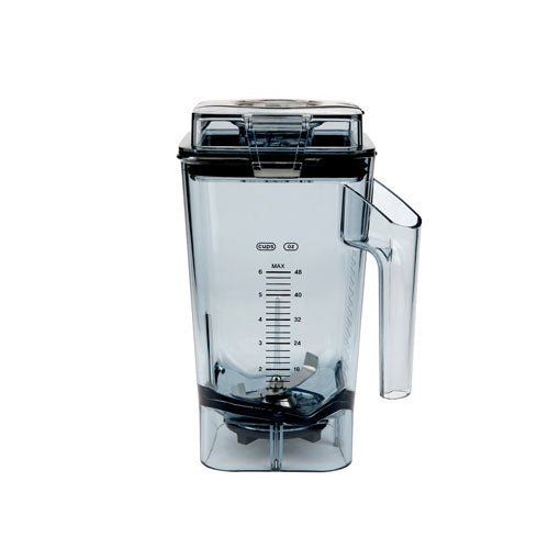 Kuvings CB1000 Commercial Auto Blender with Vacuum