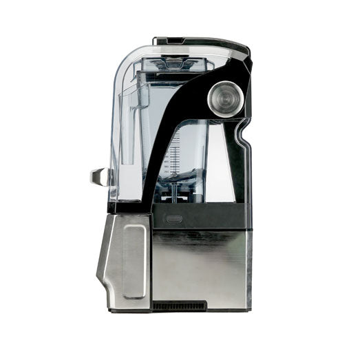 Kuvings CB980 Commercial Auto Blender (no vacuum)
