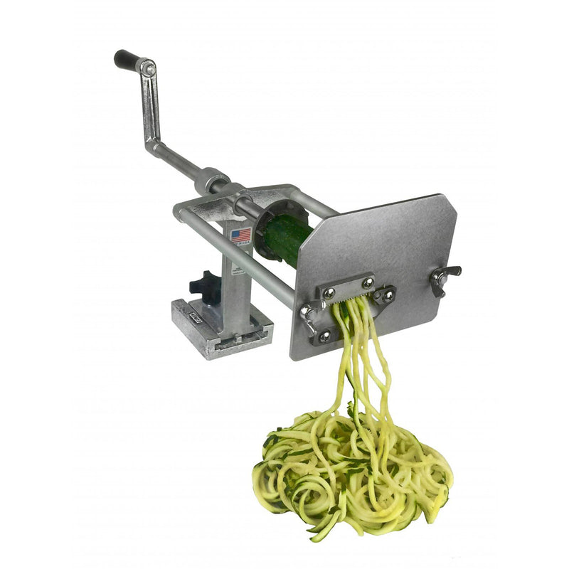 Nemco Easy Vegetable Noodler / Spiralizer