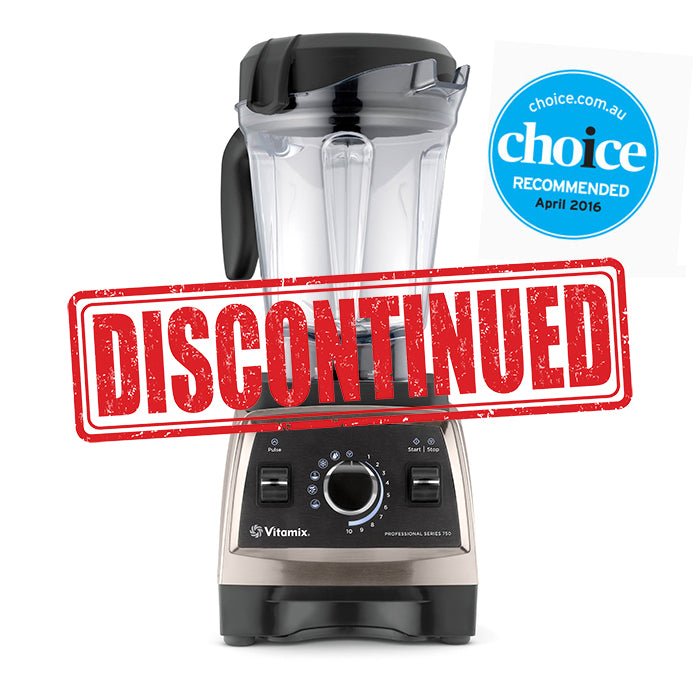 Vitamix Pro 750