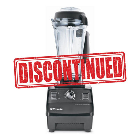 Vitamix Blenders