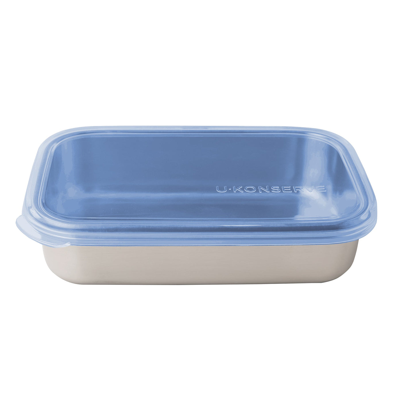 https://shop.rawblend.com.au/cdn/shop/products/UKRSS-S25CB_-_Rectangle_Container_25oz_-_Cosmic_Blue_Silicone_1400x.jpg?v=1656474962