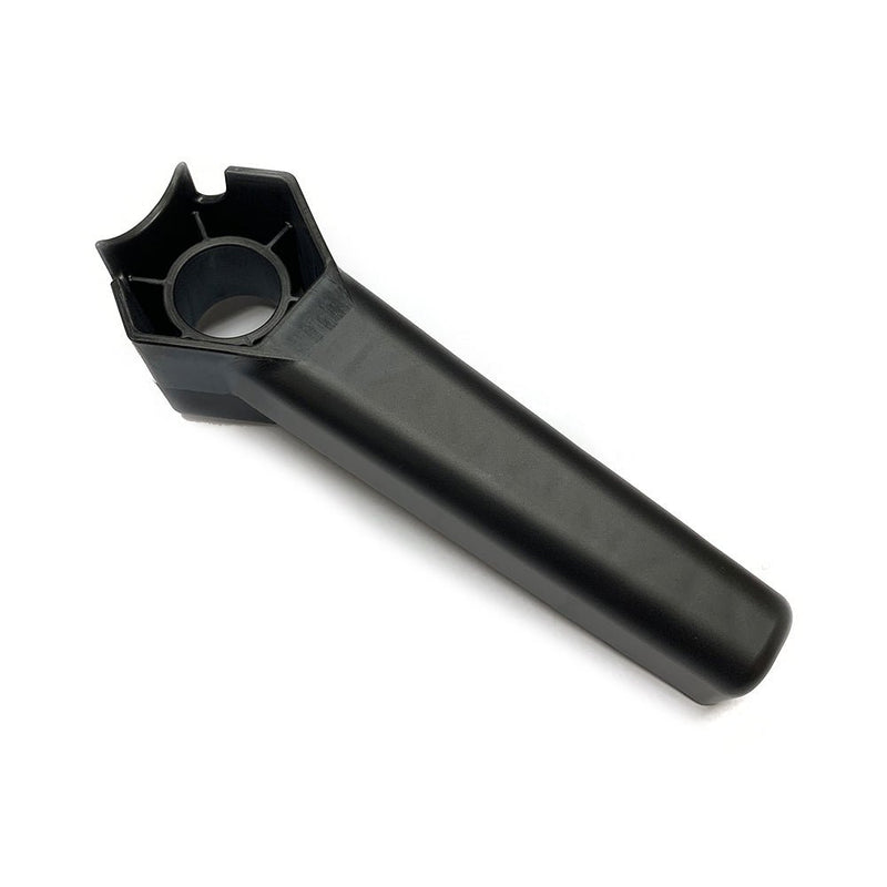 thumbnail image 2 of JSP Manufacturing Vitamix Wrench For Blade Removal – Fits Vita-Mix 5000, Retainer Nut Tool 15596 2 of 5