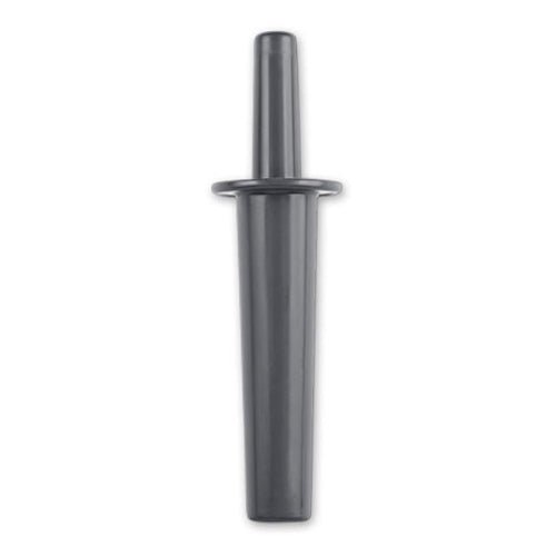 Vitamix Tamper for 0.9L & 1.4L Containers