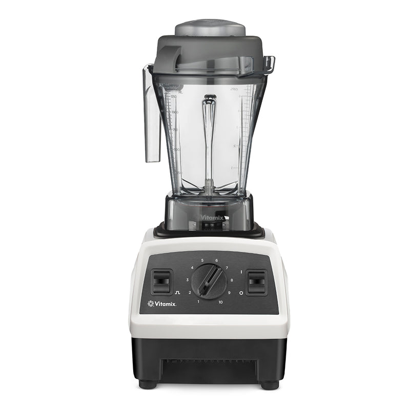 Vitamix Explorian Series E310 with FREE 600ml Personal Cup Adaptor