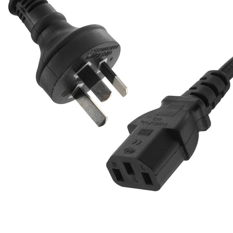Tribest GSE043AN Power Cord