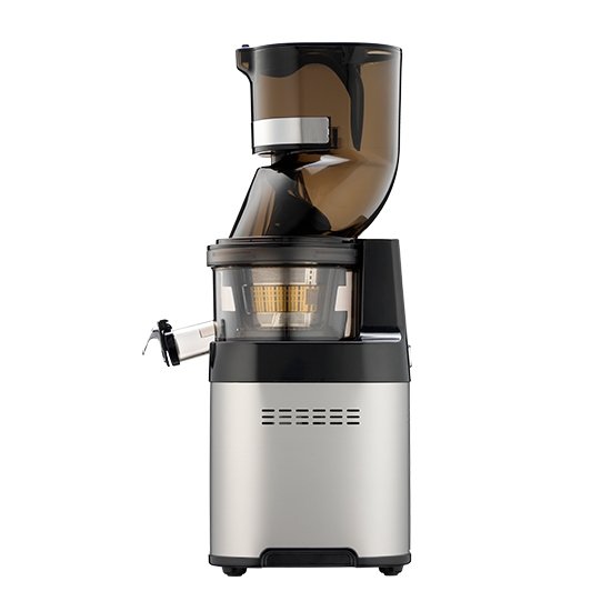 Kuvings CS600 Chef Commercial Cold Press Juicer