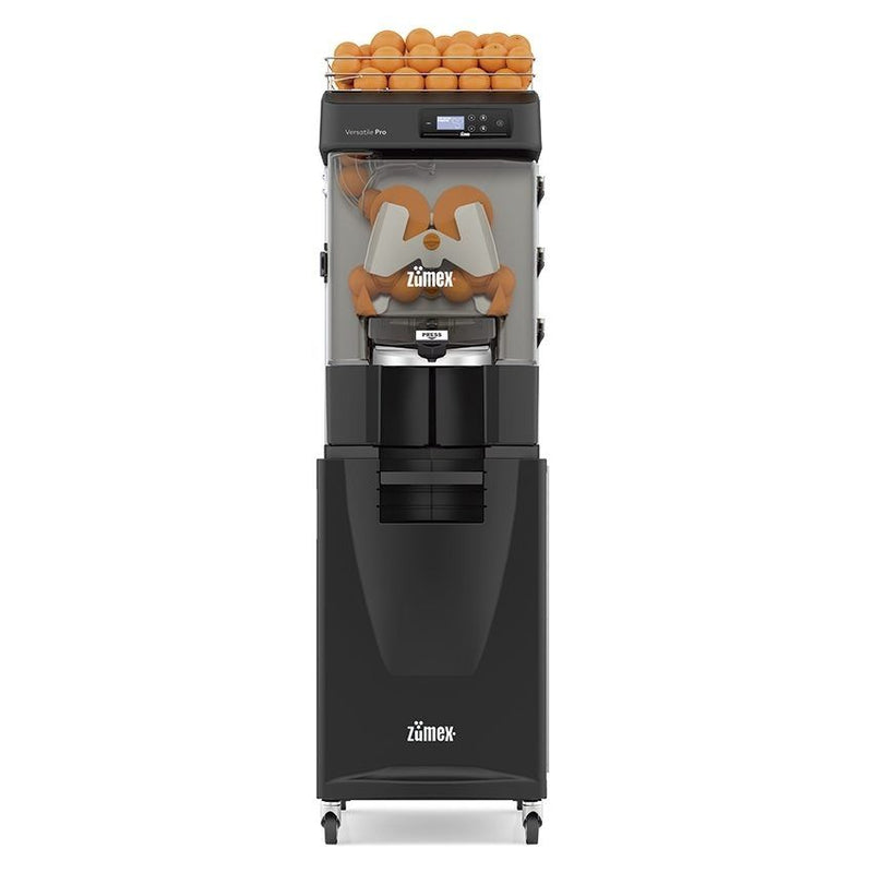Zumex Versatile Pro All In One Commercial Orange & Citrus Juicer (Podium)