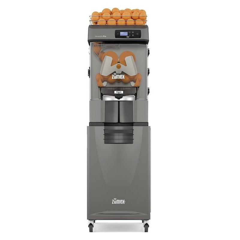 Zumex Versatile Pro All In One Commercial Orange & Citrus Juicer (Podium)